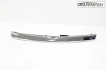 2022-2024 Buick Enclave Rear Back Door Liftgate License Plate Molding Cover Oem. Fixed Price $107.79.