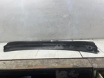 2015 Jeep Cheroke Front Windshield Wiper Cowl Grille Cover Panel Oem+. Fixed Price $109.31.