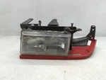 1992-2002 Cadillac Eldorado Driver Left Oem Lamp UVP1X. Fixed Price $99.90.