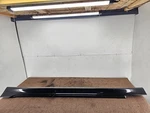 Bmw E60 E61 M5 S85 04-10 Driver Left Side Skirt Rocker Panel Cover Molding 65K. Fixed Price $149.99.