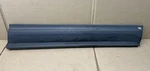 2018-2021 Chevrolet Equinox Lt Front Right Door Molding Oem 84163362. Fixed Price $60.00.