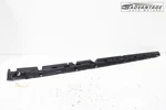 2014-2018 Bmw X5 F15 Right Side Skirt Rocker Panel Molding Bracket Support Oem. Fixed Price $70.19.