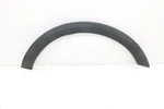 2021-2025 Ford Bronco Sport Front Right Wheel Arch Flare Cover Oem M1PBS16D238AB. Fixed Price $74.57.