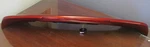 2011-2015 Nissan Rogue Rear Upper Spoiler Wing With Led Brake Light Red Oem Read. Fixed Price $139.99.