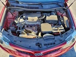 Passenger Right Center Pillar Fits 12-14 Camry 1774591. Fixed Price $968.00.