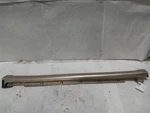 Right Side Rocker Panel For Lexus ES330 2004 Oem. Fixed Price $135.99.