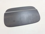 08-14 Mercedes W204 C250 C300 C350 Filler Door Paint Black 2047540009 Oem. Fixed Price $35.99.