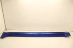 15-2021 Subaru Wrx Premium Left Side Rocker Panel Molding 96051VA110NN Oem *read. Fixed Price $211.73.