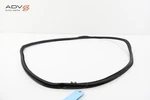 2015-2023 Mercedes GLA250 H247 Front Right Side Door Body Weatherstrip Seal Oem. Fixed Price $69.99.
