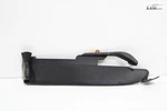 2015-2020 Audi A3 Sedan Front Left Driver Side Hood Cowl Cover Panel Seal Oem. Fixed Price $39.99.