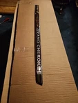 2011-14 Jeep Grand Cherokee Front Right Door Moulding 55079306AE. Fixed Price $60.00.