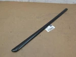 Door Molding Maxima 2002 2004 Right Passenger Rear Outer Exterior Trim Oem. Fixed Price $19.99.