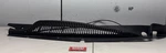 2008 Chevy Express 2500 Cowl Grille Panel Lh Pn: 25826348. Fixed Price $100.00.