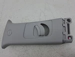 Kia Soul 2014-2019 Base Center Upper Left Pillar Cover Trim Oem. Fixed Price $25.59.