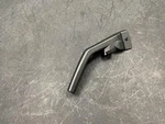 Front Left Door Window Corner Cover 2022 Subaru Forester 63563-SJ310 2019 2023. Fixed Price $24.00.