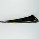 Oem 2015 2017 Toyota Camry Pillar Trim Rh 75055-06010 7505506010. Fixed Price $43.29.