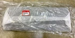 Genuine Honda Door Molding 75313-TLC-A01. Fixed Price $103.33.