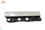 2020-23 Land Rover Discovery Sport Dash Right Side Bezel Molding & Bracket Oem. Fixed Price $43.99.