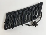 Mercedes X164 GL450 ML350 06-12 Front Left Driver Side Hood Vent Grill Black Oem. Fixed Price $47.96.