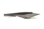 2008-2015 Mitsubishi Evolution X Mr Driver Left Wiper Cowl Cap Trim 08-15. Fixed Price $13.95.