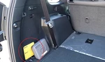 2010-2023 Lexus GX460 Genuine Trunk Left Jack Cover Lid Black 64766-60181-C0. Fixed Price $34.88.