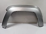Jeep Liberty 08-12 Front Driver Side Fender Flare Factory Oem Damaged Free Ship. Fixed Price $116.99.