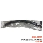 2008-2013 Toyota Highlander Quarter Panel Seal New Oem 61668-0E020. Fixed Price $35.64.