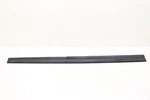 2022 - 2025 Infiniti QX60 Left Driver Side Rocker Molding Lower Cover Panel Oem. Fixed Price $44.50.