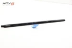 20-24 Bmw 228I M235I F44 Front Right Passenger Side Door Window Belt Molding Oem. Fixed Price $69.99.