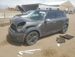 Chassis Ecm Mirror Power Folding Fits 11-16 Countryman 1480978. Fixed Price $91.00.