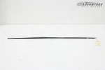 2018-2024 Audi A5 F5 Front Left Side Door Window Belt Molding Trim Oem. Fixed Price $67.14.