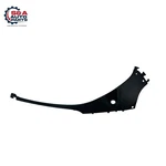 Porsche Macan 2015-2018 Front Left Side Headlight Lamp Cover Panel Trim Oem. Fixed Price $69.00.