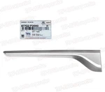 Oem Front Door Molding Upper Right For 2021-2024 Kia Sorento Hybrid 877G2P2000. Fixed Price $58.60.