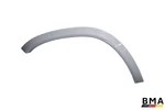 Mercedes-benz Gls-class Rear Right Side Wheel Arch Molding Trim 2020 2025 Oem. Fixed Price $139.99.