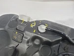 Used Fuel Tank Fits: 2017 Kia Niro Vin C 8TH Digit Hev Grade. Fixed Price $281.32.