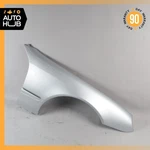 00-06 Mercedes W215 CL500 CL55 Amg Right Passenger Side Fender Assembly Oem. Fixed Price $152.23.