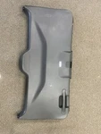 Genuine Ford Interior Tailgate Trim Panel ML1Z-7842906-BD / KL1Z-BB, New Oem. Fixed Price $185.00.