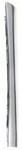1967-69 Camaro / Firebird Outer Pillar Post Molding Convertible Rh. Fixed Price $59.29.
