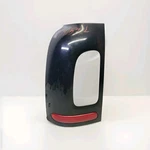 2010 Mini Cooper Clubman Left Rear Tail Light Trim Panel Cover Black Oem. Fixed Price $99.99.