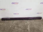 2021 Dodge Charger Gt Rocker Panel Moudling Purple Left Driver. Fixed Price $102.00.