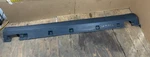 2006-2011 Mercedes W164 ML350 ML500 Left Rocker Panel Side Skirt Molding Oem. Fixed Price $130.89.