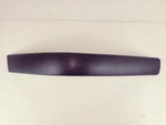 1998 Bmw 323 Bumper Trim Strip Molding C20. Fixed Price $40.50.