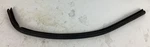 2009 - 2012 Audi A4 Front Left Side Inner Window Slot Seal Trim 8K0837479C Oem.. Fixed Price $26.00.