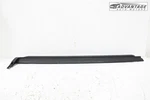 2020-2025 Ford Escape Fwd Left Driver Side Skirt Rocker Panel Molding Cover Oem. Fixed Price $144.29.