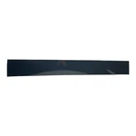2022 2024 Bmw Ix Front Right Door Passenger Lower Trim Molding Oem 51138497328. Fixed Price $249.00.