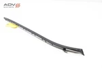 2016 - 2022 Bmw X1 F48 Windshield Right Passenger Side Pillar Drip Molding Oem. Fixed Price $79.99.