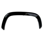 Oem 2022 2026 Toyota Tundra Front Right Fender Flare Wheel Molding 75085-0C903. Fixed Price $209.99.