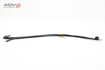 2015-23 Land Rover Discovery Sport Front Left Side Door Window Upper Molding Oem. Fixed Price $89.99.