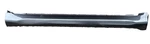 10 - 24 Toyota 4RUNNER Passenger Rh Right Side Skirt Rocker Moulding Oem. Fixed Price $512.12.