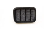 2021-2025 Mercedes GLA250 H247 Rear Right Quarter Air Vent Grille Oem 2478301002. Fixed Price $35.88.